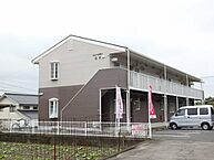 広島県広島市安佐南区八木4丁目：物件画像／オールハウス株式会社　西広島店