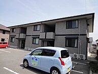 広島県広島市南区向洋新町3丁目：物件画像／オールハウス株式会社　西広島店
