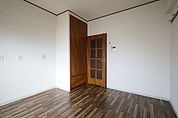 広島電鉄5系統 比治山下駅 徒歩27分の賃貸マンション