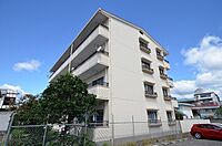 広島県広島市西区南観音7丁目：物件画像／オールハウス株式会社　西広島店