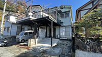 広島県安芸郡府中町瀬戸ハイム2丁目：物件画像／オールハウス株式会社　西広島店