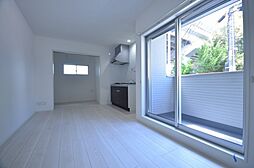 広島電鉄宮島線 東高須駅 徒歩5分の賃貸アパート