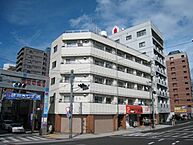 広島県広島市西区横川町1丁目：物件画像／オールハウス株式会社　西広島店