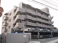 広島県広島市東区牛田東2丁目：物件画像／オールハウス株式会社　西広島店