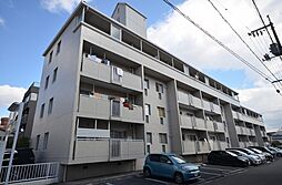 広島電鉄宮島線 古江駅 徒歩10分