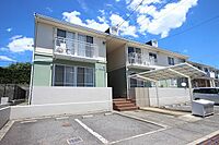 広島県広島市南区向洋新町2丁目：物件画像／オールハウス株式会社　西広島店