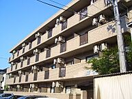 広島県広島市西区打越町：物件画像／オールハウス株式会社　西広島店