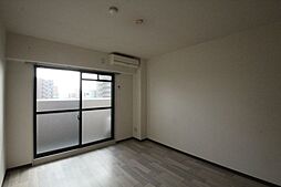 広島電鉄2系統 広電西広島(己斐)駅 徒歩2分の賃貸マンション