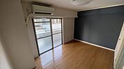 同物件別号室の写真です。