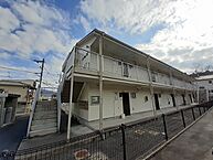 広島県広島市安佐北区深川5丁目：物件画像／オールハウス株式会社　西広島店