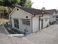 広島県安芸郡府中町みくまり1丁目：物件画像／オールハウス株式会社　西広島店