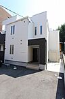 広島県広島市西区山手町：物件画像／オールハウス株式会社　西広島店