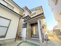 広島高速交通アストラムライン 西原駅 徒歩11分の賃貸一戸建て