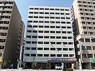 広島県広島市中区十日市町1丁目：物件画像／オールハウス株式会社　西広島店