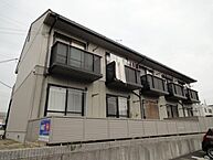 広島県広島市安佐南区川内6丁目：物件画像／オールハウス株式会社　西広島店