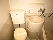 同物件別号室のものです。