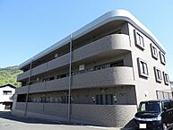 広島県広島市安芸区矢野西6丁目：物件画像／オールハウス株式会社　西広島店