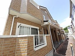 JR呉線 海田市駅 徒歩38分の賃貸アパート