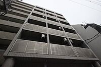 広島県広島市中区大手町5丁目：物件画像／オールハウス株式会社　西広島店