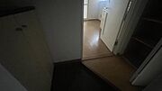 同物件別号室の写真です。