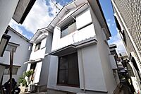 広島県広島市安芸区船越6丁目：物件画像／オールハウス株式会社　西広島店