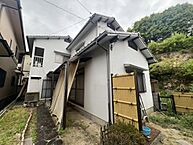 広島県広島市東区中山西1丁目：物件画像／オールハウス株式会社　西広島店