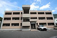 広島県広島市安芸区中野東7丁目：物件画像／オールハウス株式会社　西広島店