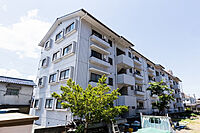 広島県安芸郡海田町南昭和町：物件画像／オールハウス株式会社　西広島店