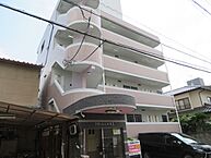 広島県広島市南区宇品東2丁目：物件画像／オールハウス株式会社　西広島店