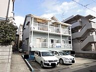 広島県安芸郡府中町本町1丁目：物件画像／オールハウス株式会社　西広島店