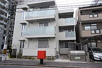 広島県広島市中区西白島町：物件画像／オールハウス株式会社　西広島店