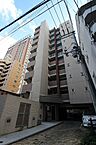 広島県広島市中区小網町：物件画像／オールハウス株式会社　西広島店
