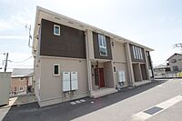 広島県広島市安佐南区八木4丁目：物件画像／オールハウス株式会社　西広島店