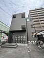 JR呉線 矢野駅 徒歩16分の賃貸アパート