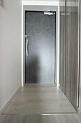 同物件別号室のものです。