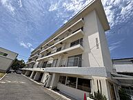 広島県安芸郡海田町栄町：物件画像／オールハウス株式会社　西広島店
