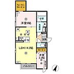 広島県広島市南区旭3丁目：物件画像／オールハウス株式会社　西広島店