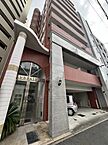 広島県広島市中区舟入川口町：物件画像／オールハウス株式会社　西広島店