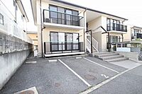 広島県広島市安芸区矢野南3丁目：物件画像／オールハウス株式会社　西広島店