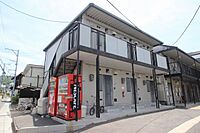 広島県安芸郡府中町石井城1丁目：物件画像／オールハウス株式会社　西広島店