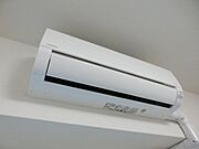 同物件別号室の写真です。
