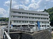 瀬野白川病院