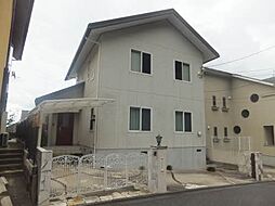 広島電鉄宮島線 高須駅 徒歩20分の賃貸一戸建て