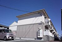 広島県安芸郡海田町南幸町：物件画像／オールハウス株式会社　西広島店