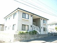 広島県広島市東区中山上2丁目：物件画像／オールハウス株式会社　西広島店