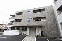 広島県広島市西区己斐中1丁目：物件画像／オールハウス株式会社　西広島店