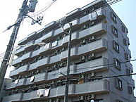広島県広島市西区小河内町2丁目：物件画像／オールハウス株式会社　西広島店
