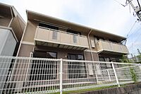 広島県広島市安芸区畑賀2丁目：物件画像／オールハウス株式会社　西広島店