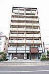 広島県安芸郡府中町大須2丁目：物件画像／オールハウス株式会社　西広島店