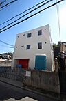広島県広島市南区南大河町：物件画像／オールハウス株式会社　西広島店